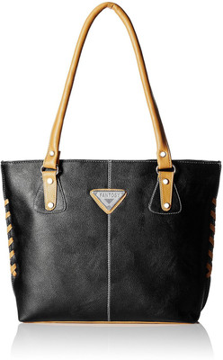 

Fantosy Shoulder Bag(Multicolor)