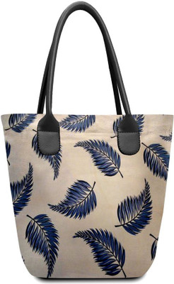 

Panda Creation Tote(Multicolor)