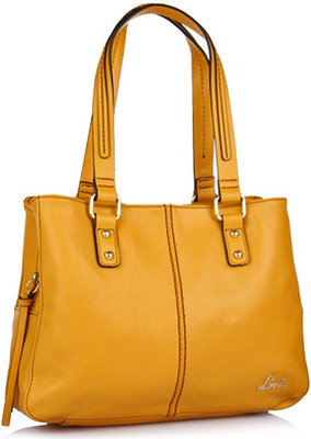 

Lavie Shoulder Bag