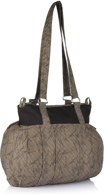 

Home Heart Tote(Multicolor)