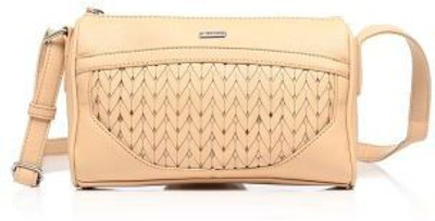 

Lavie Hand-held Bag