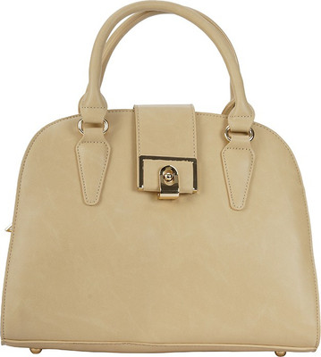 

AND Shoulder Bag(Beige)