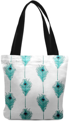 

Panda Creation Tote(Multicolor)