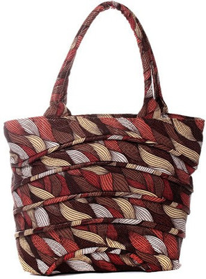 

Trendberry Hobo(Multicolor)