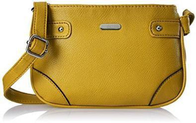 

Lavie Hand-held Bag