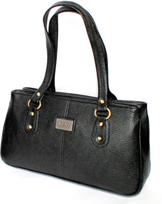 

Stonkraft Shoulder Bag(Black)