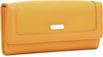 

Lavie Satchel