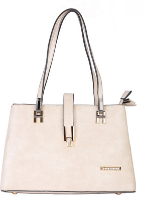 

Esbeda Shoulder Bag(Multicolor)