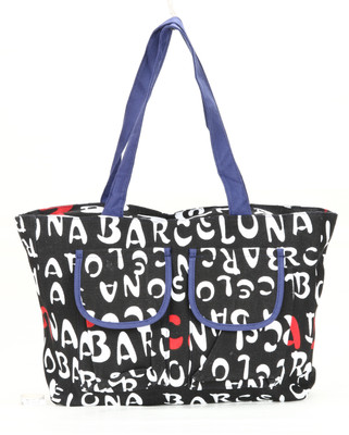 

Jolie Messenger Bag(Multicolor)