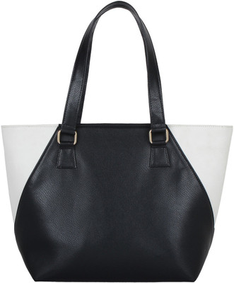 

Berrypeckers Shoulder Bag(Black)
