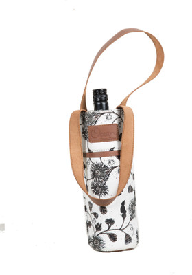

Ocean Homestore Bottle Bag(Multicolor)
