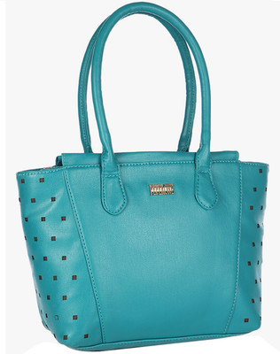 

Peperone Hand-held Bag(Multicolor)