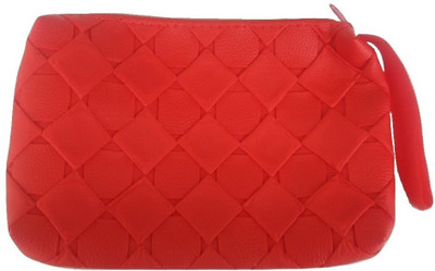 

Viva Pouch Potli(Red)