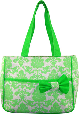 

Angesbags Shoulder Bag(Green)