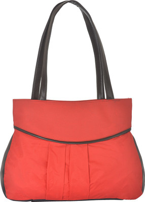 

Fostelo Shoulder Bag(Red)