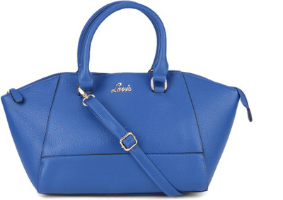 

Lavie Satchel(Blue)