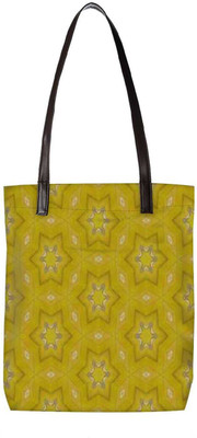 

Snoogg Tote(Multicolor)