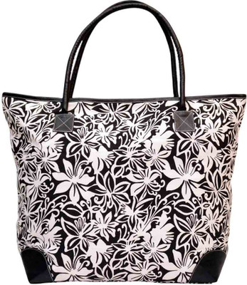 69% OFF on Moac Shoulder Bag(Multicolor) 69% OFF on Moac Shoulder Bag(Multicolor)