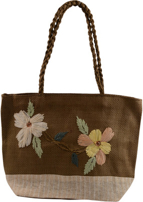 

FAB 5 Shoulder Bag(Multicolor)