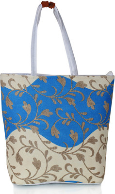 

Lovbird Shoulder Bag(Multicolor)