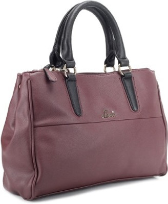 

Lavie Tote