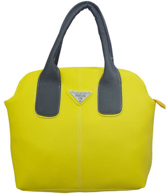 

Lady Queen Messenger Bag(Multicolor)