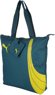 

Puma Shoulder Bag