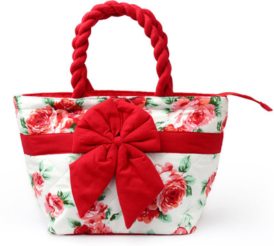 

Clodentity Shoulder Bag(Multicolor)