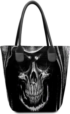 

Panda Creation Tote(Multicolor)