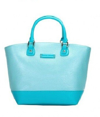 

Klaus Kobec Tote(Multicolor)