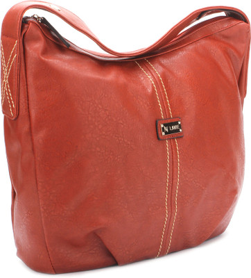 

Lavie Hobo(Red)