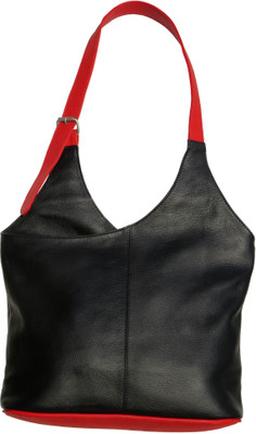 

Bhoomija Tote(Multicolor)