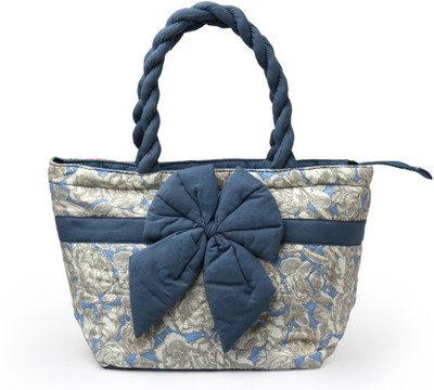 

Clodentity Messenger Bag(Multicolor)