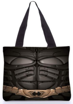 

Snoogg Tote(Multicolor)