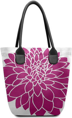

Panda Creation Tote(Multicolor)