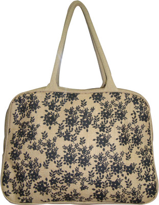 

Angesbags Shoulder Bag(Beige)