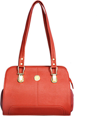 

Pagwin Tote(Pink)