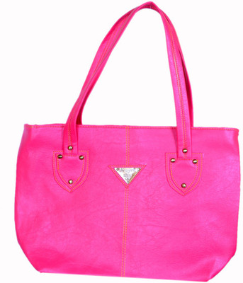 

Rapidcostore Shoulder Bag(Red)