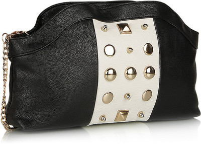 

Giordano Hand-held Bag(Black)