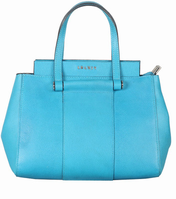 

Adamis Hand-held Bag(Green)