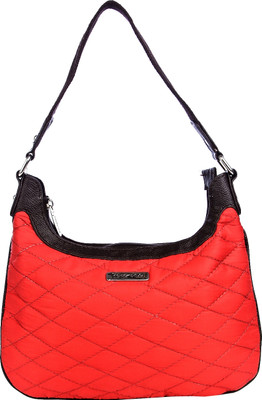 

Peperone Hobo(Red)