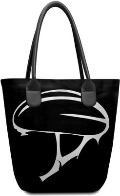

Panda Creation Tote(Multicolor)
