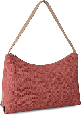 

Baggit Shoulder Bag(Pink)