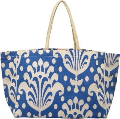 

Angesbags Shoulder Bag(Blue)