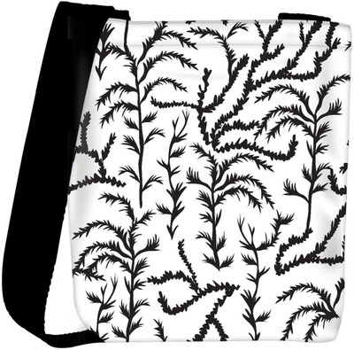 

Snoogg Sling Bag(Multicolor)