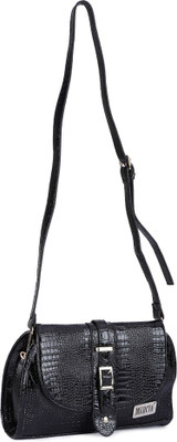 

Murcia Tote(Black)