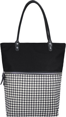 

Angesbags Shoulder Bag(Black)