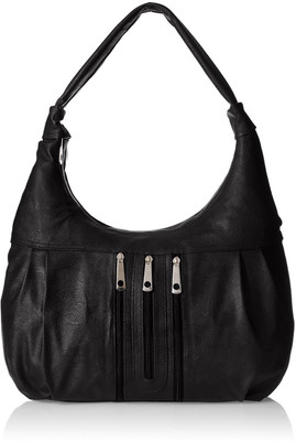 Fantosy Hobo(Black)