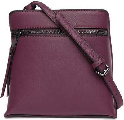 Dressberry on sale sling bags