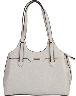 

Esbeda Shoulder Bag(Multicolor)